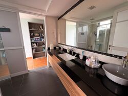 Sembawang Hills Estate (D20), Terrace #633146161